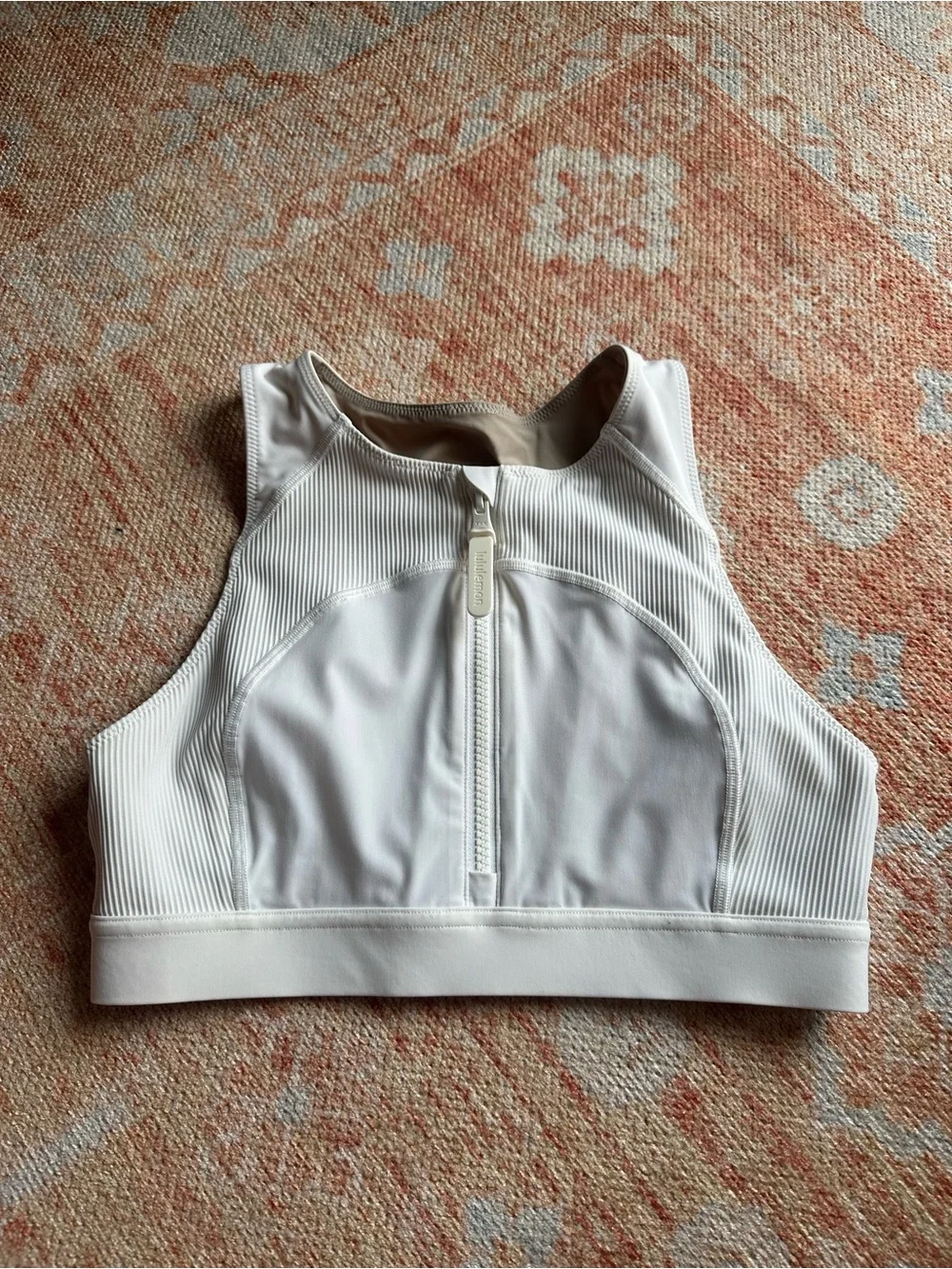 lululemon athletica no size